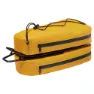 Vaude Proof Offroad 8.5l Werkzeug-satteltasche