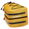 Vaude Proof Offroad 8.5l Werkzeug-satteltasche