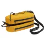 Vaude Proof Offroad 8.5l Werkzeug-satteltasche