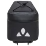 Vaude Proof Satteltasche, Black, One Size