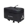 Vaude Proof Satteltasche, Black, One Size