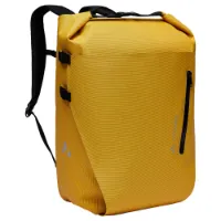 Vaude Proof Transformer 26 Rucksack Vaude Proof Transformer 26 Rucksack