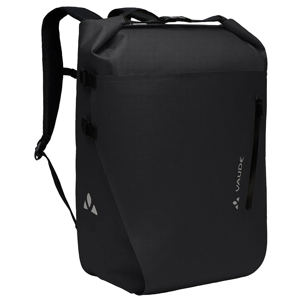 Vaude Proof Transformer 26 Rucksack