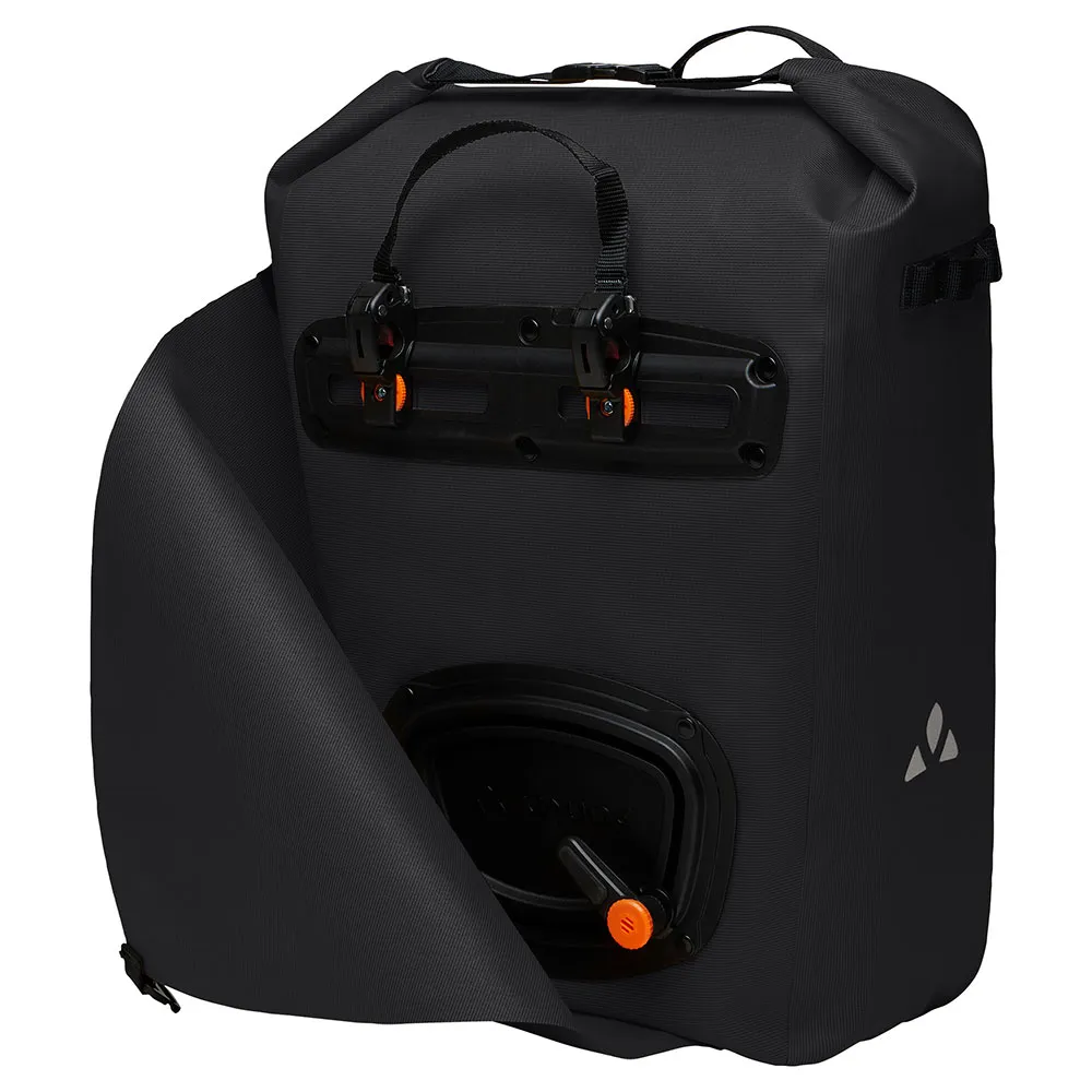 Vaude Proof Transformer 26 Rucksack