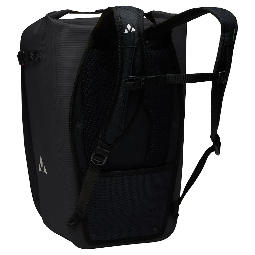 Vaude Proof Transformer 26 Rucksack