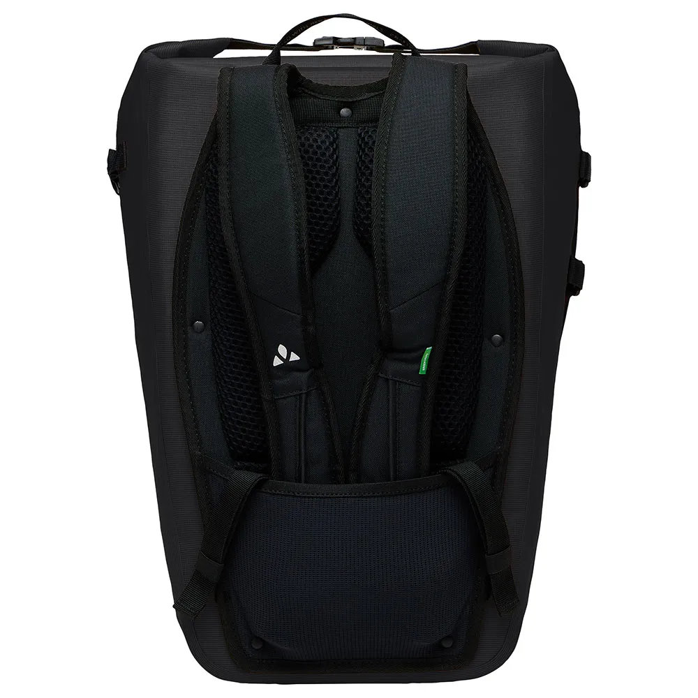 Vaude Proof Transformer 26 Rucksack