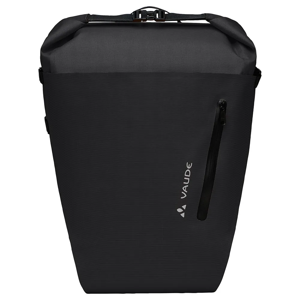 Vaude Proof Transformer 26 Rucksack