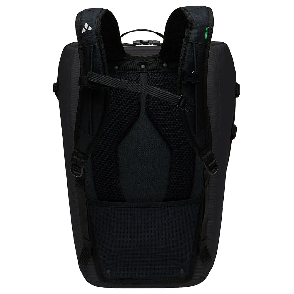 Vaude Proof Transformer 26 Rucksack