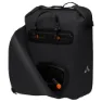 Vaude Proof Transformer 26 Rucksack