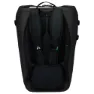 Vaude Proof Transformer 26 Rucksack