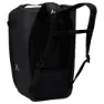 Vaude Proof Transformer 26 Rucksack