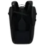 Vaude Proof Transformer 26 Rucksack