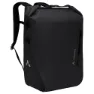 Vaude Proof Transformer 26 Rucksack