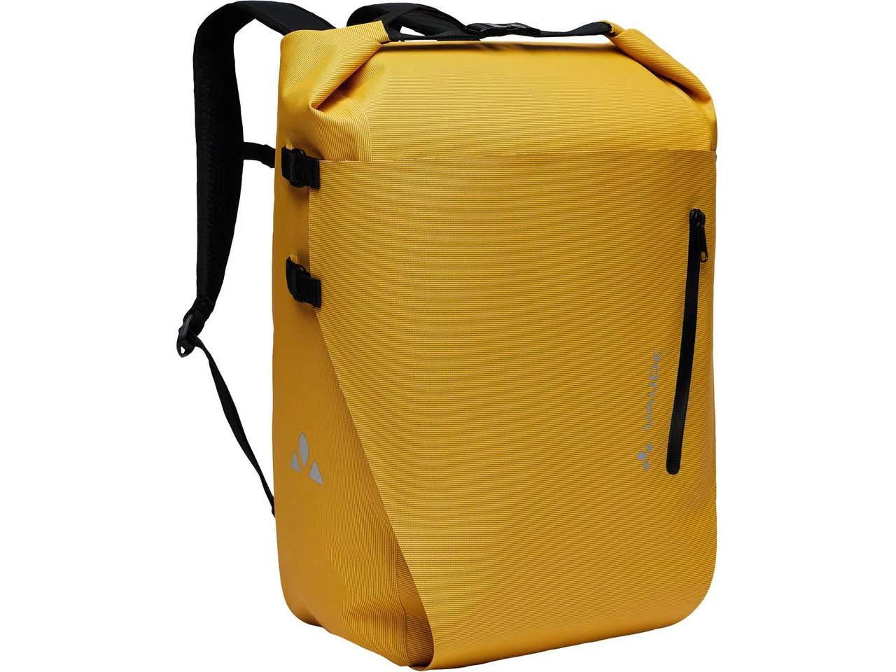 Vaude Proof Transformer 26 Rucksack