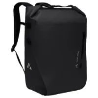 Vaude Proof Transformer 26l Fahrradtasche Vaude Proof Transformer 26l Fahrradtasche