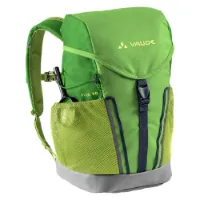 Vaude Puck 10l Rucksack Vaude Puck 10l Rucksack