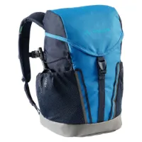 Vaude Puck 10l Rucksack Vaude Puck 10l Rucksack