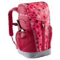 Vaude Puck 10l Rucksack