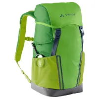 Vaude Puck 10l Rucksack Vaude Puck 10l Rucksack