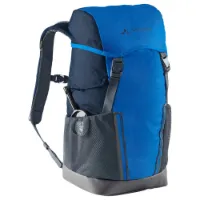 Vaude Puck 10l Rucksack Vaude Puck 10l Rucksack