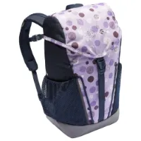 Vaude Puck 10l Rucksack Vaude Puck 10l Rucksack