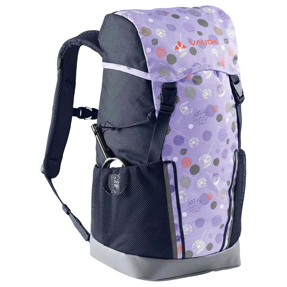 Vaude Puck 10l Rucksack Vaude Puck 10l Rucksack
