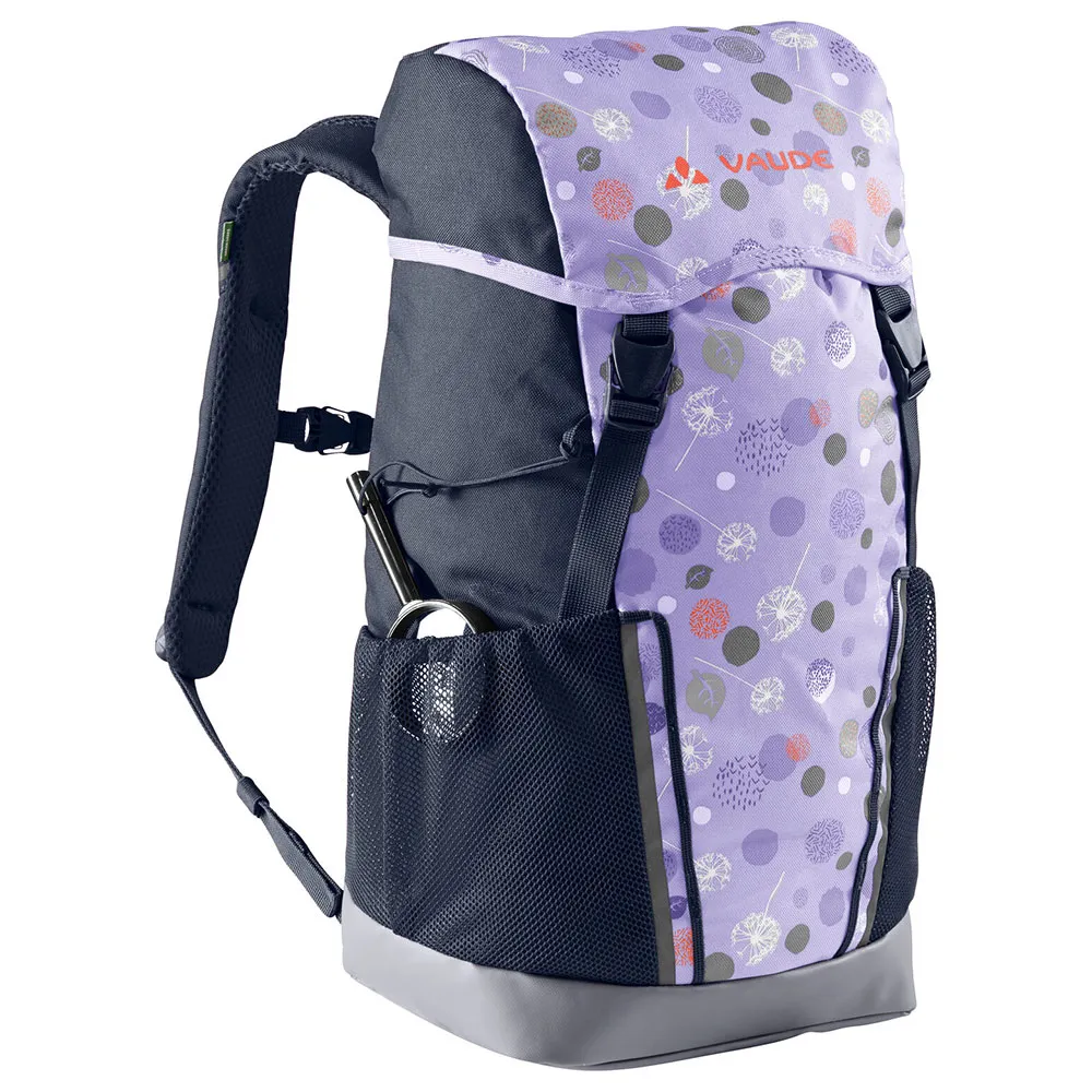 Vaude Puck 10l Rucksack Vaude Puck 10l Rucksack