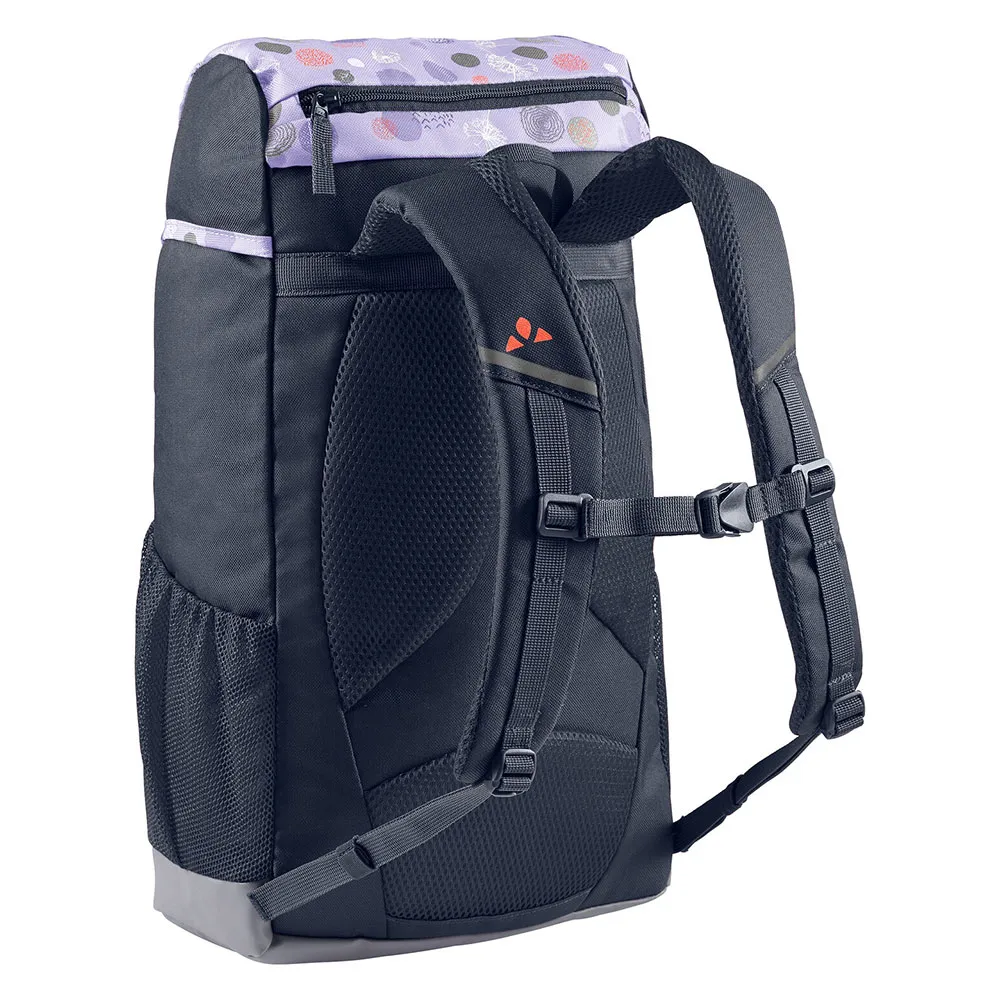 Vaude Puck 10l Rucksack Vaude Puck 10l Rucksack