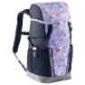 Vaude Puck 10l Rucksack