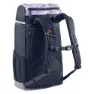 Vaude Puck 10l Rucksack