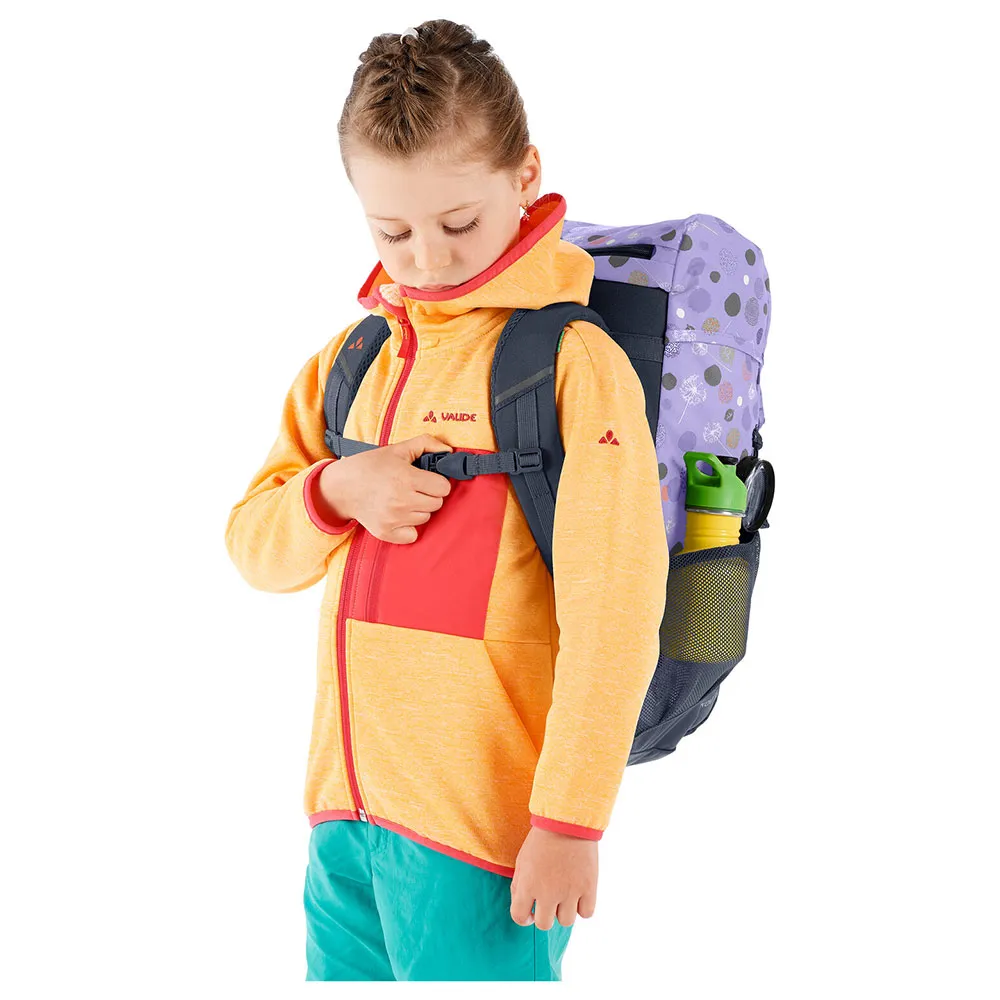 Vaude Puck 10l Rucksack Vaude Puck 10l Rucksack