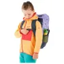 Vaude Puck 10l Rucksack