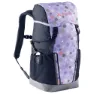 Vaude Puck 10l Rucksack
