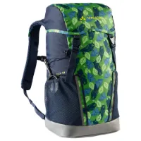 Vaude Puck 14l Rucksack