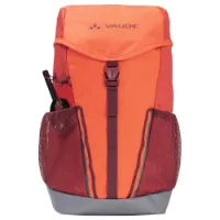 Vaude Puck 14l Rucksack Vaude Puck 14l Rucksack