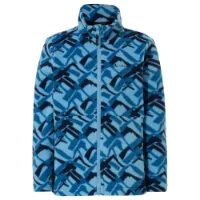 Vaude Pulex Aop Jacke Vaude Pulex Aop Jacke