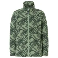 Vaude Pulex Aop Jacke Vaude Pulex Aop Jacke