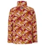 Vaude Pulex Aop Jacke