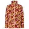 Vaude Pulex Aop Jacke