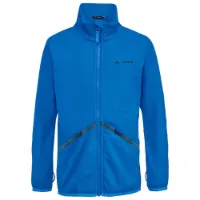 Vaude Pulex Fleece Mit Durchgehendem Reißverschluss Vaude Pulex Fleece Mit Durchgehendem Reißverschluss