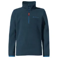 Vaude Pulex Fleece Mit Halbem Reißverschluss Vaude Pulex Fleece Mit Halbem Reißverschluss