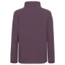 Vaude Pulex Fleece Mit Halbem Reißverschluss