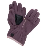 Vaude Pulex Handschuhe Vaude Pulex Handschuhe