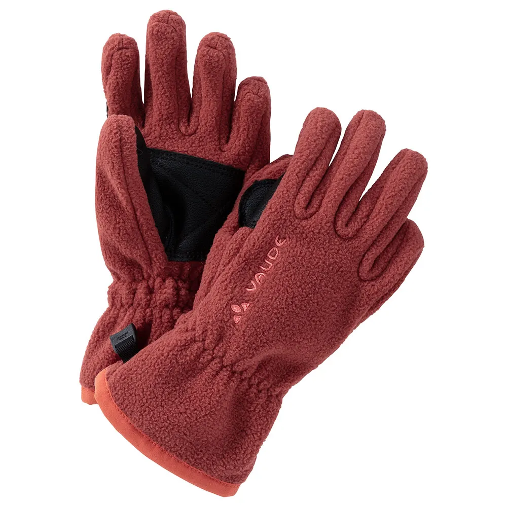 Vaude Pulex Handschuhe Vaude Pulex Handschuhe