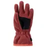 Vaude Pulex Handschuhe