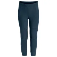 Vaude Pulex Hosen Vaude Pulex Hosen