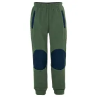 Vaude Pulex Hosen Vaude Pulex Hosen