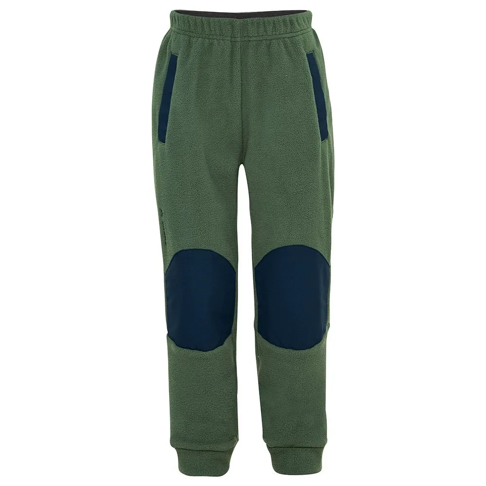 Vaude Pulex Hosen Vaude Pulex Hosen