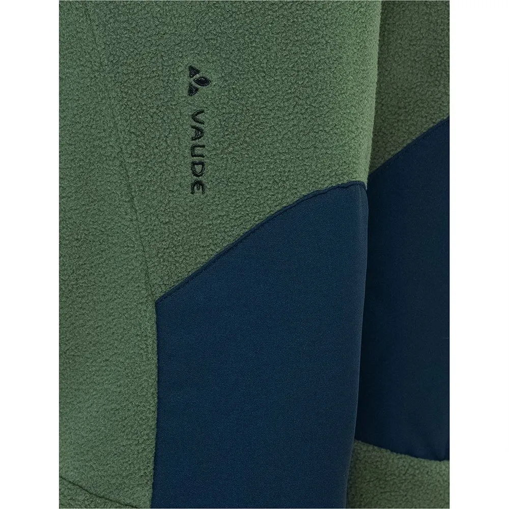 Vaude Pulex Hosen Vaude Pulex Hosen