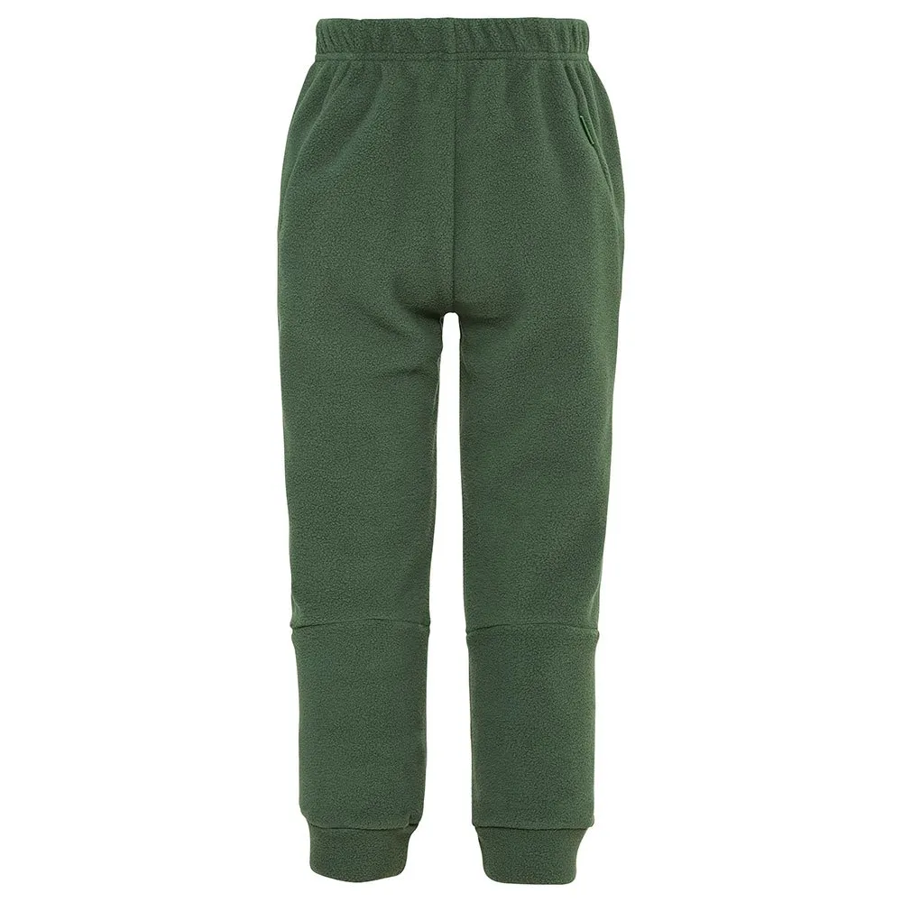 Vaude Pulex Hosen Vaude Pulex Hosen